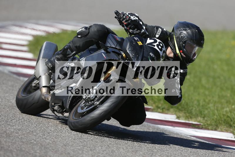 /55 20.09.2025 Speer Racing ADR/Gruppe gelb/289